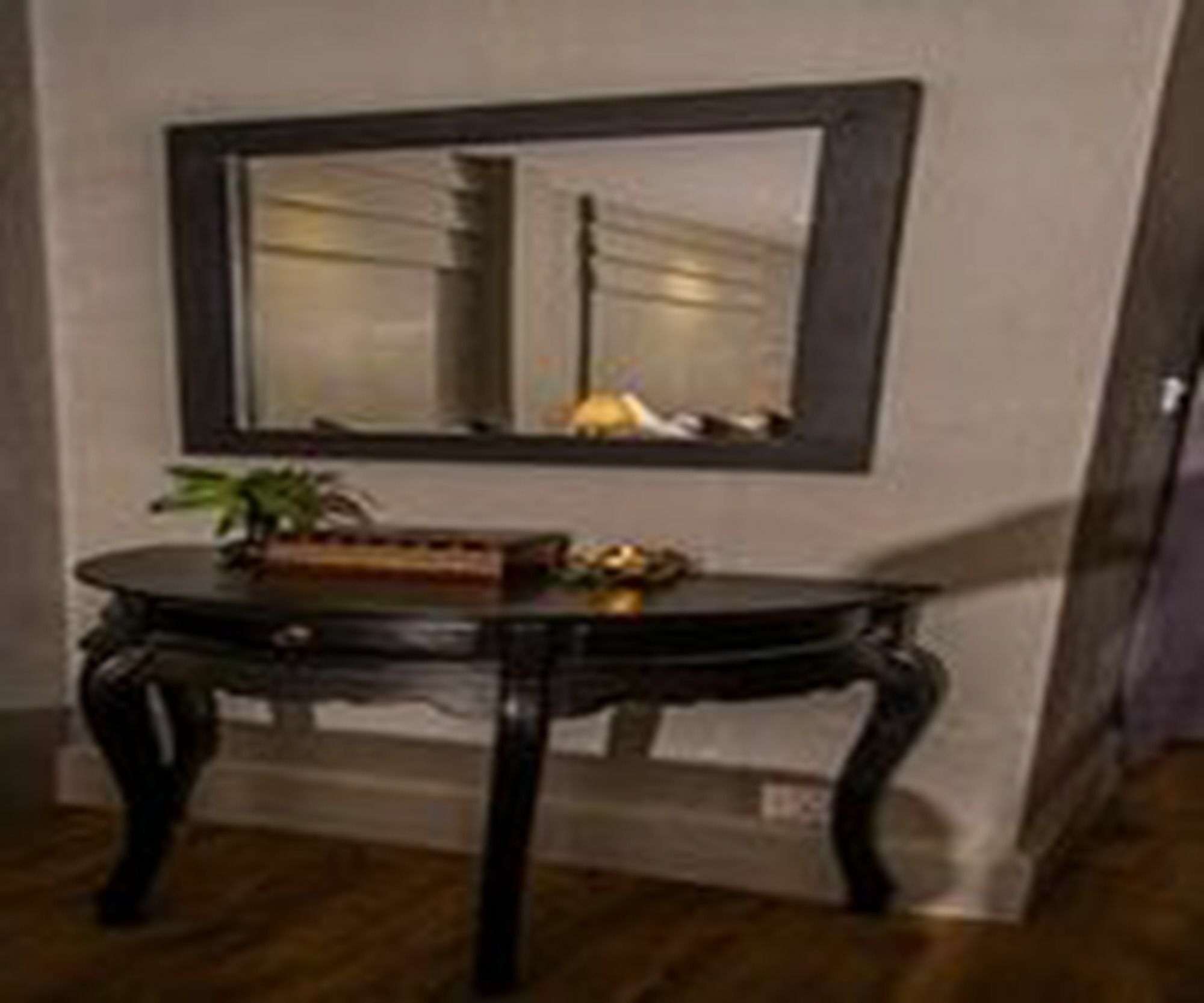 Vacation Boutique Hotel Phnom Penh Exteriör bild