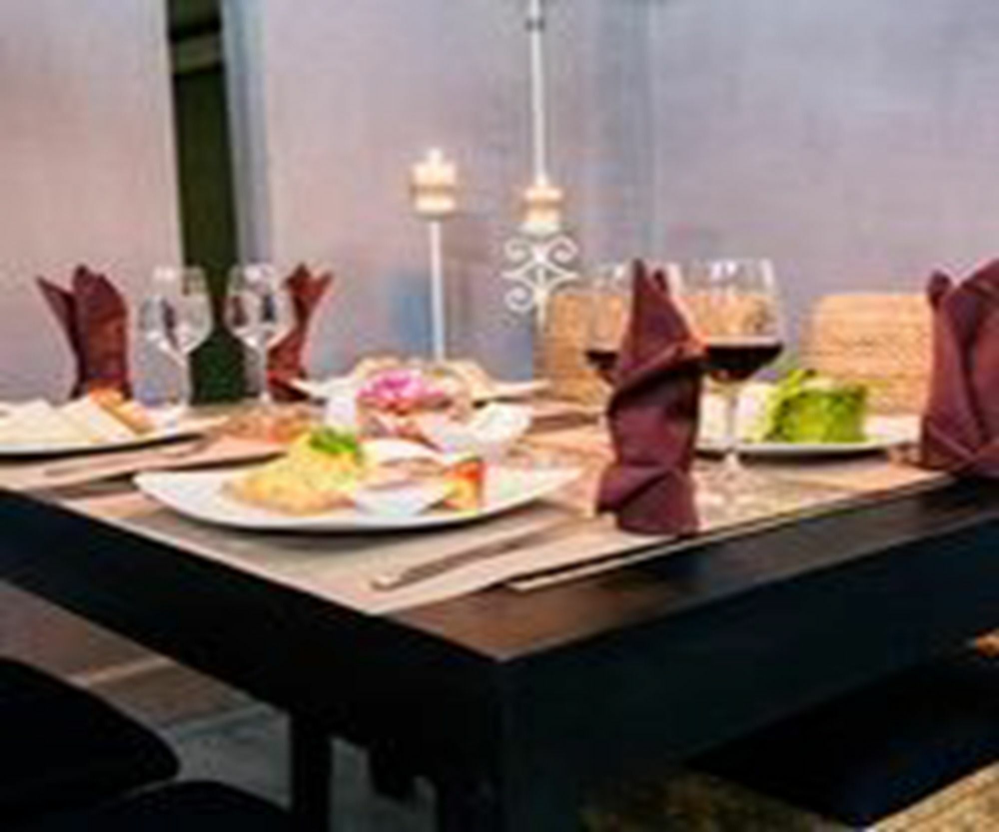 Vacation Boutique Hotel Phnom Penh Exteriör bild