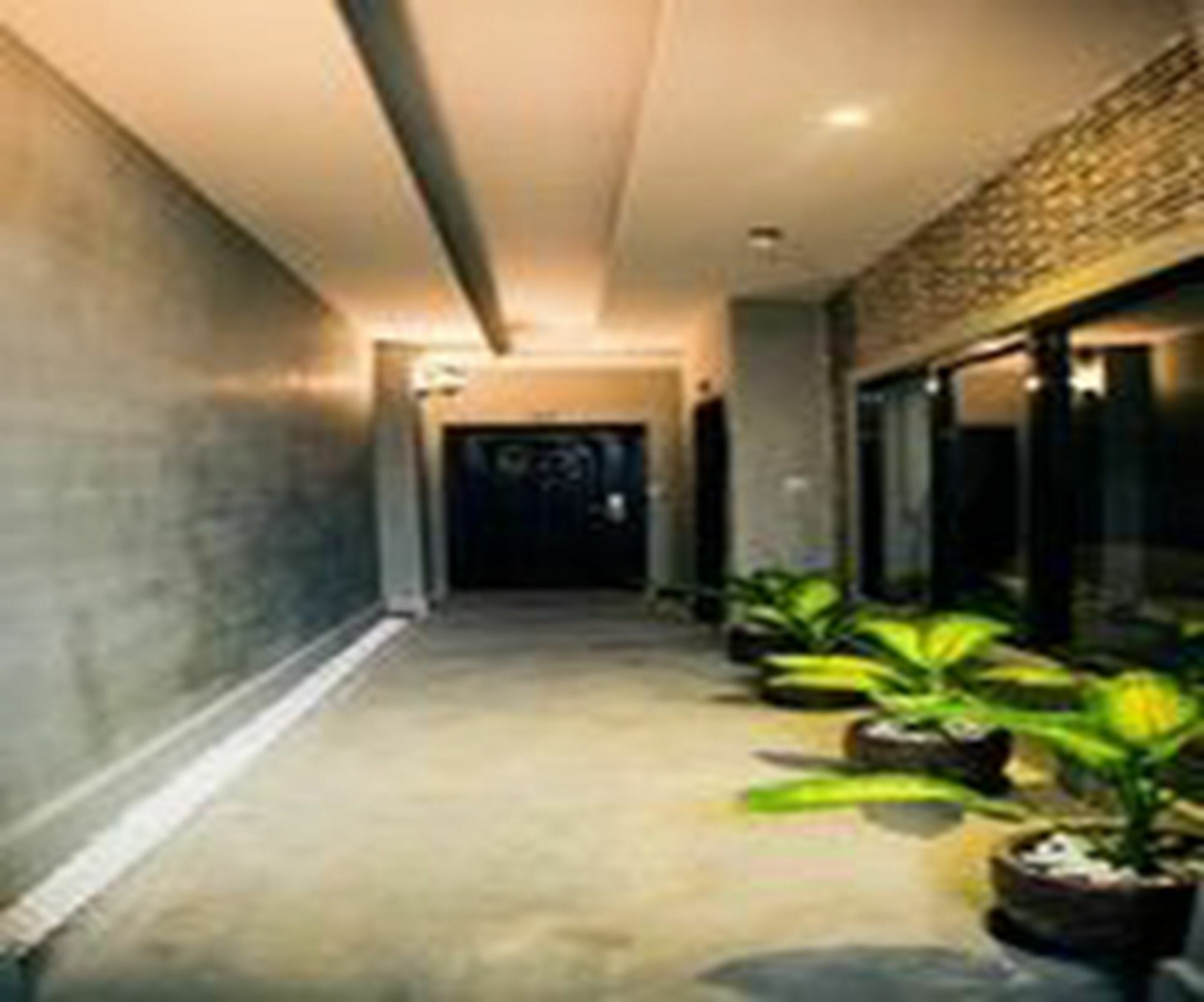 Vacation Boutique Hotel Phnom Penh Exteriör bild