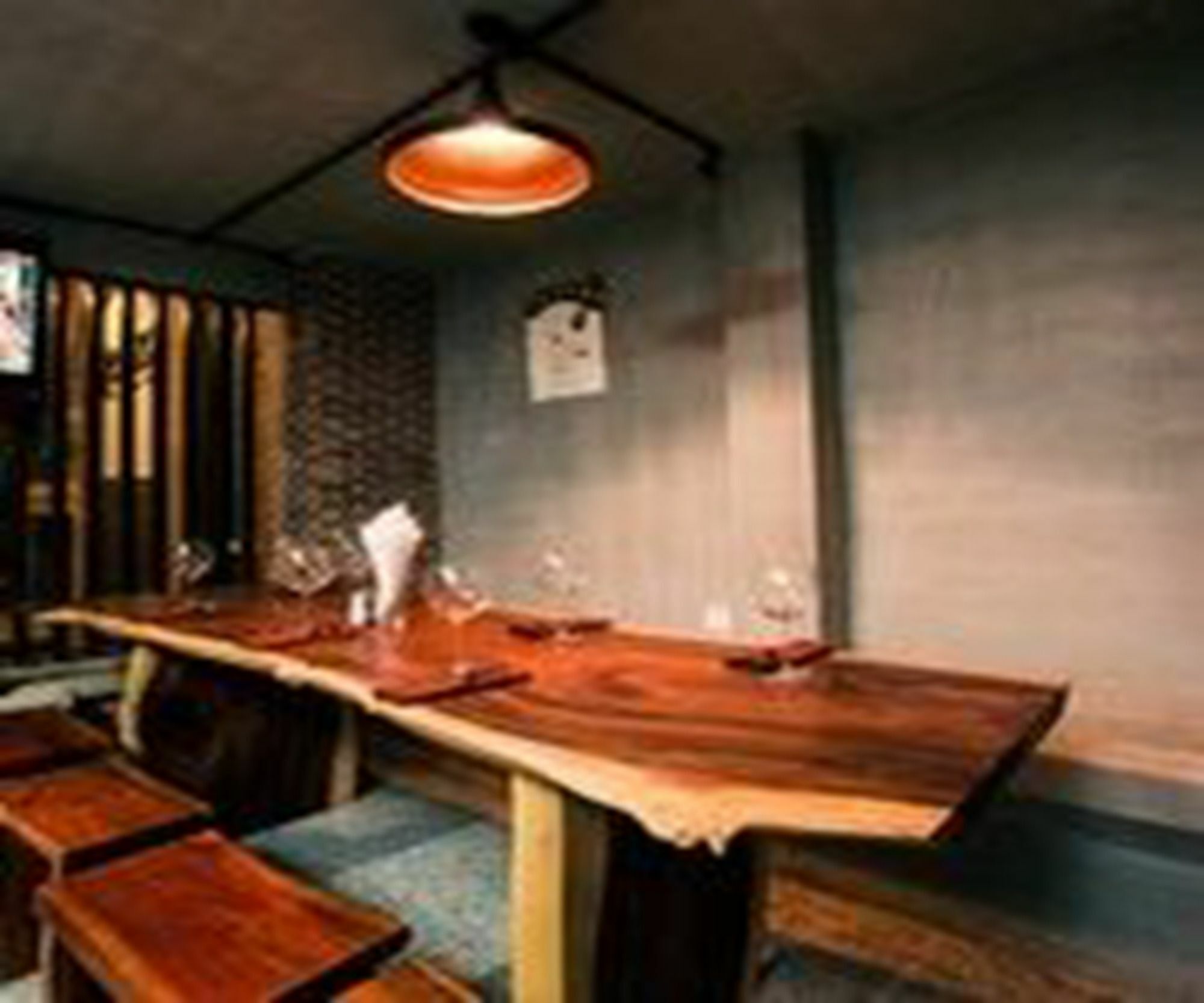 Vacation Boutique Hotel Phnom Penh Exteriör bild
