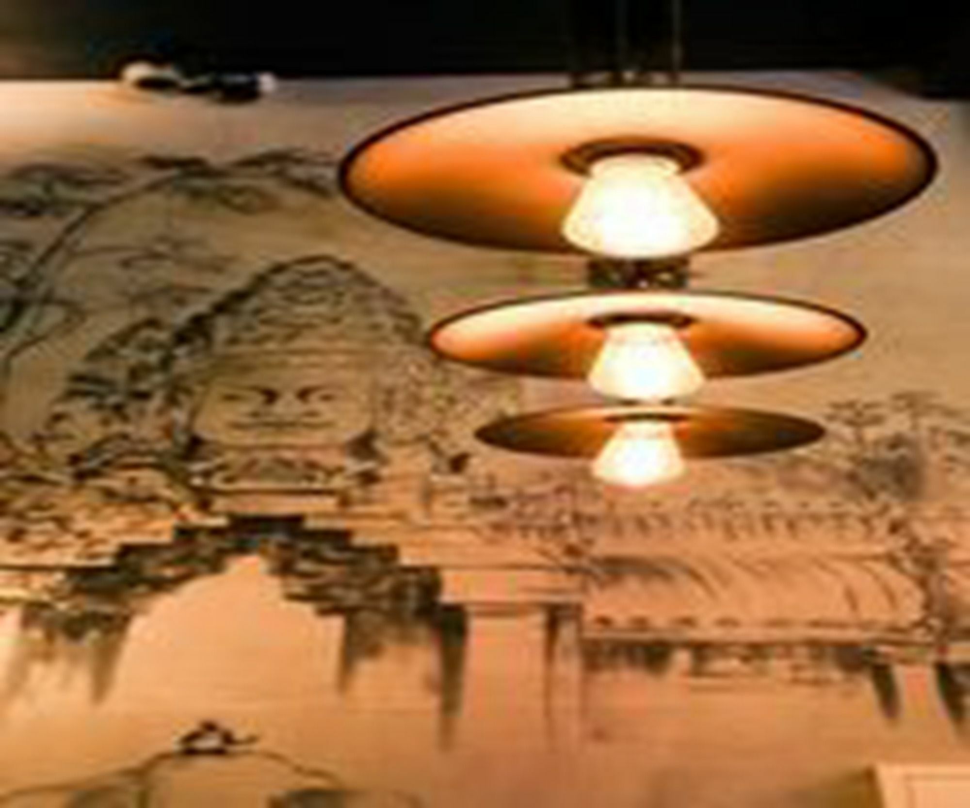 Vacation Boutique Hotel Phnom Penh Exteriör bild